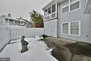 465 Cedar Hollow Dr, Yardley, PA 19067 - Photo 28