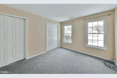 465 Cedar Hollow Drive, Yardley, PA 19067 - Photo 22