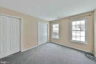 465 Cedar Hollow Dr, Yardley, PA 19067 - Photo 22
