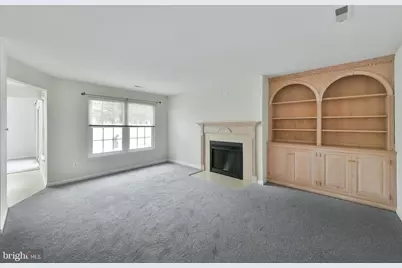 465 Cedar Hollow Drive, Yardley, PA 19067 - Photo 10