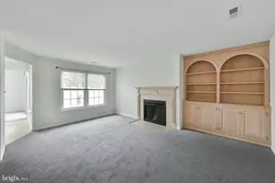 465 Cedar Hollow Dr, Yardley, PA 19067 - Photo 10