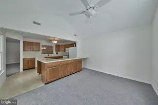 465 Cedar Hollow Dr, Yardley, PA 19067 - Photo 16