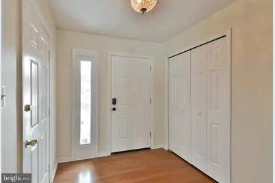 465 Cedar Hollow Drive, Yardley, PA 19067 - Photo 6