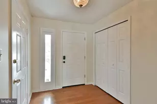 465 Cedar Hollow Dr, Yardley, PA 19067 - Photo 6