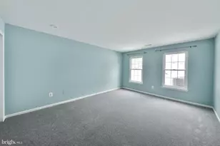 465 Cedar Hollow Dr, Yardley, PA 19067 - Photo 18