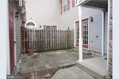 1505 Potters Place, Holland, PA 18966 - Photo 24