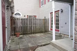 1505 Potters Pl, Holland, PA 18966 - Photo 24