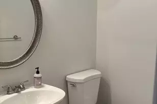 1505 Potters Pl, Holland, PA 18966 - Photo 14