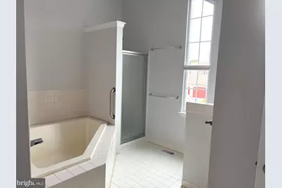 1505 Potters Place, Holland, PA 18966 - Photo 22