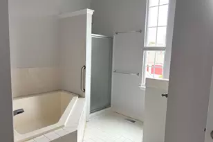 1505 Potters Pl, Holland, PA 18966 - Photo 22