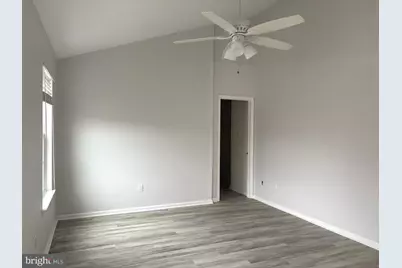 1505 Potters Place, Holland, PA 18966 - Photo 16