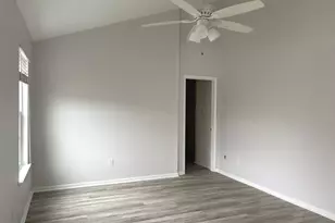 1505 Potters Pl, Holland, PA 18966 - Photo 16