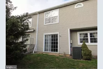 1505 Potters Place, Holland, PA 18966 - Photo 26