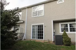 1505 Potters Pl, Holland, PA 18966 - Photo 26