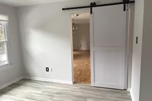 1505 Potters Pl, Holland, PA 18966 - Photo 12