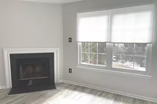 1505 Potters Pl, Holland, PA 18966 - Photo 10