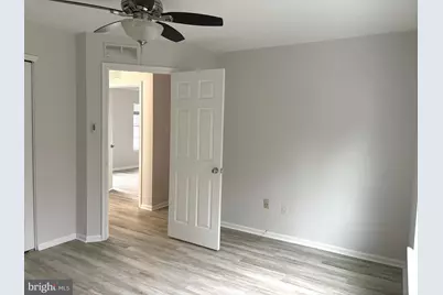 1505 Potters Place, Holland, PA 18966 - Photo 18