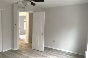 1505 Potters Pl, Holland, PA 18966 - Photo 18