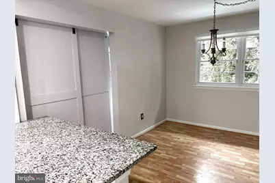 1505 Potters Place, Holland, PA 18966 - Photo 8