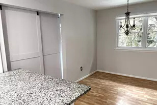 1505 Potters Pl, Holland, PA 18966 - Photo 8