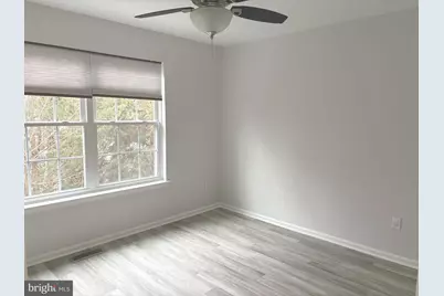 1505 Potters Place, Holland, PA 18966 - Photo 20