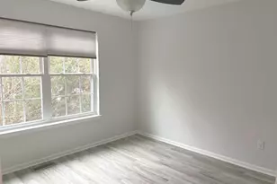 1505 Potters Pl, Holland, PA 18966 - Photo 20