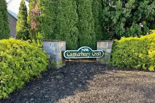 1505 Potters Pl, Holland, PA 18966 - Photo 28