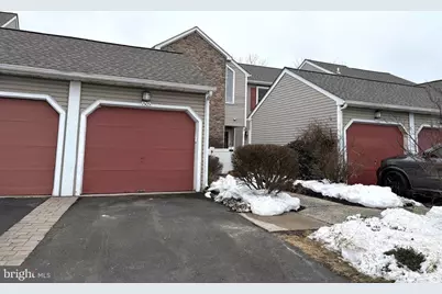 1505 Potters Place, Holland, PA 18966 - Photo 26