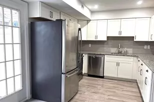 1505 Potters Pl, Holland, PA 18966 - Photo 4