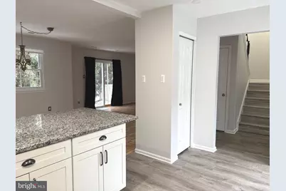 1505 Potters Place, Holland, PA 18966 - Photo 6