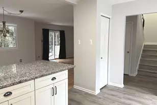 1505 Potters Pl, Holland, PA 18966 - Photo 6