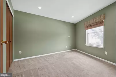 1810 Steamboat Station Drive, Southampton, PA 18966 - Photo 16