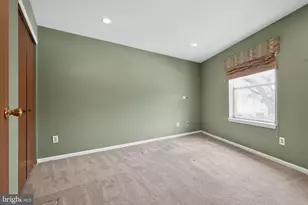 1810 Steamboat Station Dr, Southampton, PA 18966 - Photo 16