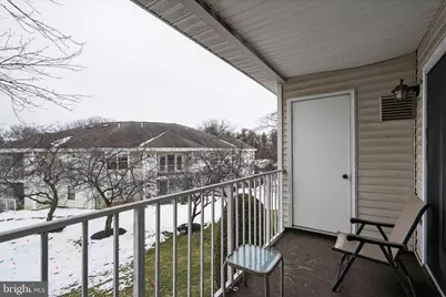 1810 Steamboat Station Drive, Southampton, PA 18966 - Photo 4