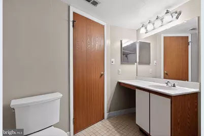 1810 Steamboat Station Drive, Southampton, PA 18966 - Photo 18