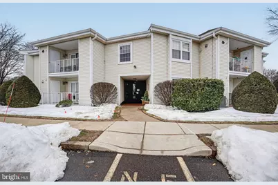 1810 Steamboat Station Drive, Southampton, PA 18966 - Photo 2