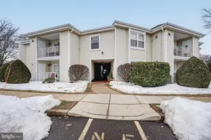 1810 Steamboat Station Dr, Southampton, PA 18966 - Photo 2