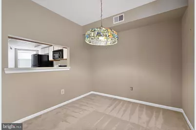 1810 Steamboat Station Drive, Southampton, PA 18966 - Photo 10