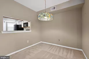 1810 Steamboat Station Dr, Southampton, PA 18966 - Photo 10