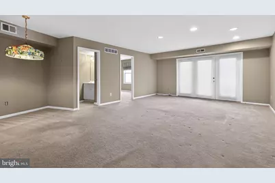 1810 Steamboat Station Drive, Southampton, PA 18966 - Photo 8