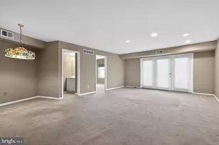 1810 Steamboat Station Dr, Southampton, PA 18966 - Photo 8