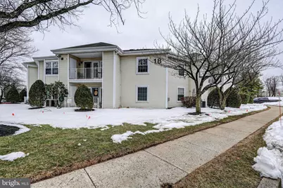 1810 Steamboat Station Drive, Southampton, PA 18966 - Photo 6