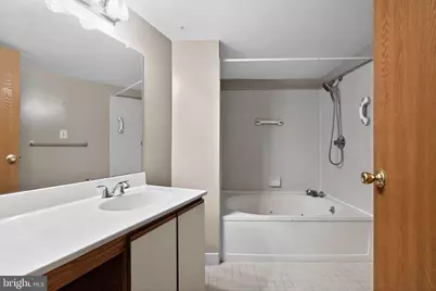 1810 Steamboat Station Drive, Southampton, PA 18966 - Photo 20