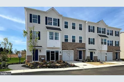 213 Independence Court, Sellersville, PA 18960 - Photo 1