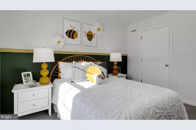 213 Independence Court, Sellersville, PA 18960 - Photo 30