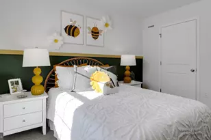 213 Independence Ct, Sellersville, PA 18960 - Photo 30