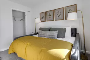 213 Independence Ct, Sellersville, PA 18960 - Photo 28