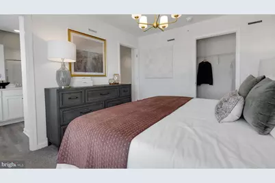 213 Independence Court, Sellersville, PA 18960 - Photo 24