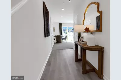 215 Independence Court, Sellersville, PA 18960 - Photo 4