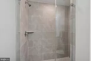 16122 River View Ct, Bristol, PA 19007 - Photo 8